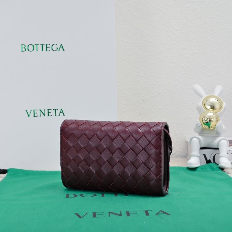 Bottega Veneta Clutch Bags